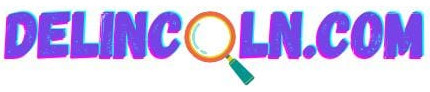 Logo deLincoln